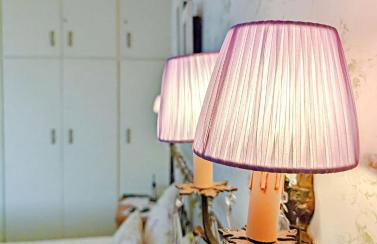 Gavalas Apartment in Agios Konstantinos - Photo 24