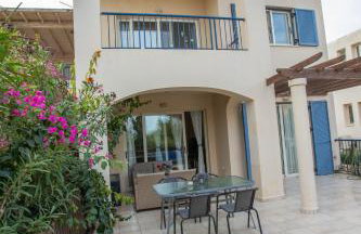 Maleme Kefi - Photo 50
