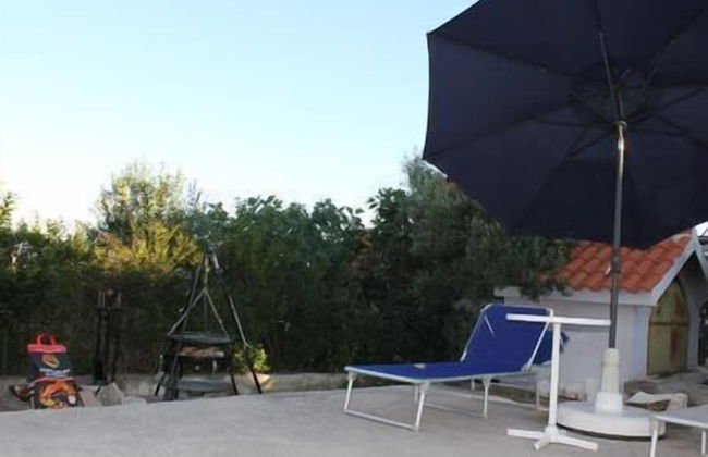 Beach House Paradiso - Foto 34