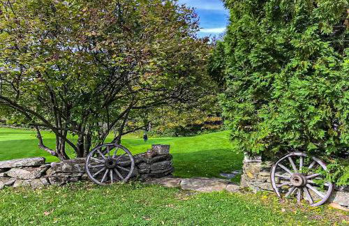 Whistling Peak - Foto 26