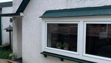 Hexenhäuschen Wankendorf - Foto 2