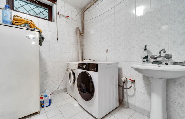 Marcyporęba - Photo 26