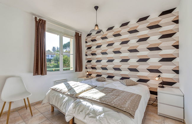 Lou Cepoun - Foto 14