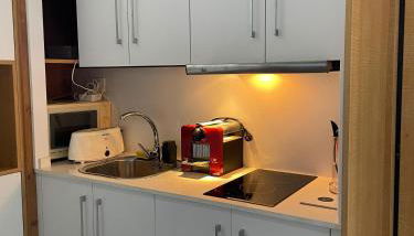 Loft acogedor - Foto 3