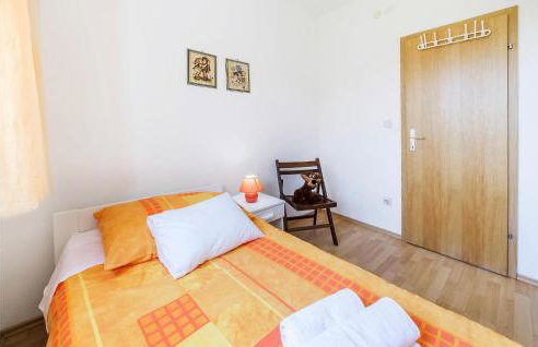 Apartment Nedescina 47 - Foto 26