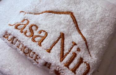 casa nina boutique home - Foto 30