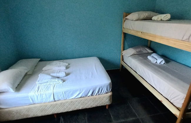 Posada de Ana - Photo 3