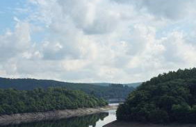 Ferienwohnung Seerandweg - Photo 8