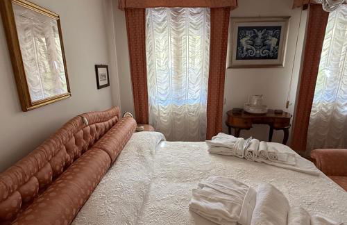 Giardino Fiorito - Foto 68