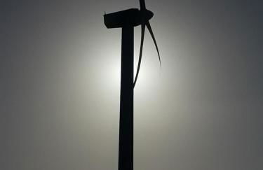 Burrero Seasight - Foto 40