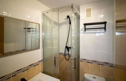 Apartamento exclusivo - Mirador al Mar Alcoceber ALBERT VILLAS - Foto 24