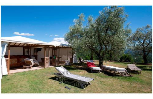 Casa in Lunigiana - Bianca - Foto 19