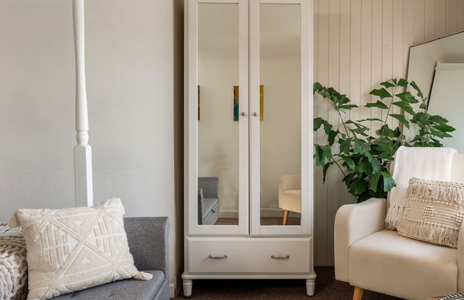 Crab Shack in Teignmouth - Foto 22