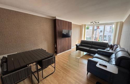 SmithStayz Poulton - Foto 14