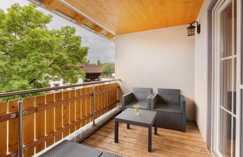 Ferienhaus Heerlichkeit - Foto 61