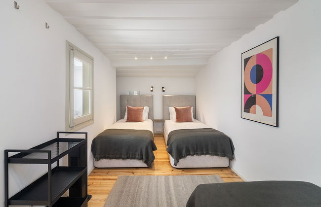 WHome The Premier Destination for True Wanderers - Foto 6