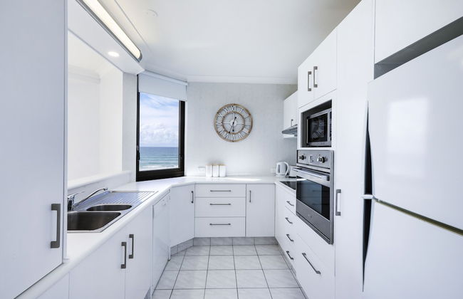 The Breakers - Photo 20