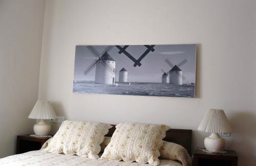 La Casa de Gonzala - Foto 62