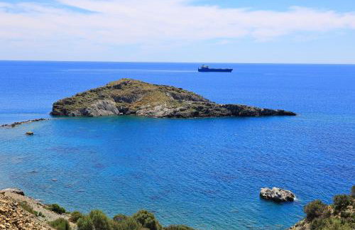 Villa Thea, By IdealStay Experience - Foto 33