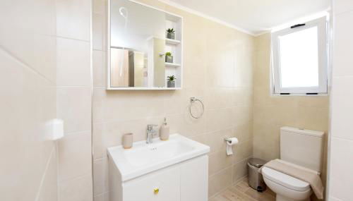 Square home - Foto 4