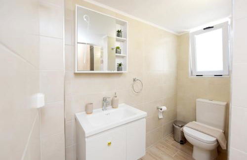 Square home - Foto 4