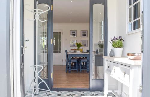 Springfield - Foto 22