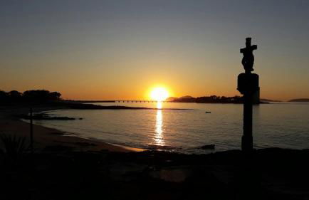 Casa Ricucho VUT-PO-00132 - Foto 46