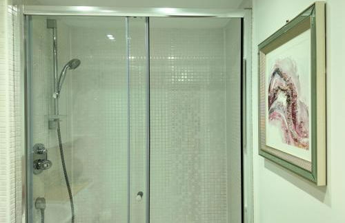 Luxury Spacious Apartment- Sleeps 4 Loughborough - Foto 35