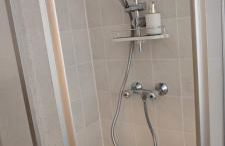 Ankerplatz - Foto 16