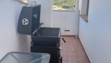 Casa Camille.Villares Elche de la Sierra - Foto 5