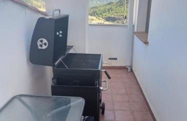 Casa Camille.Villares Elche de la Sierra - Foto 5