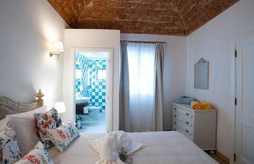 Aposento Real Villas - Foto 33