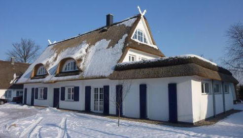 Villa DUXCAAR - Foto 4