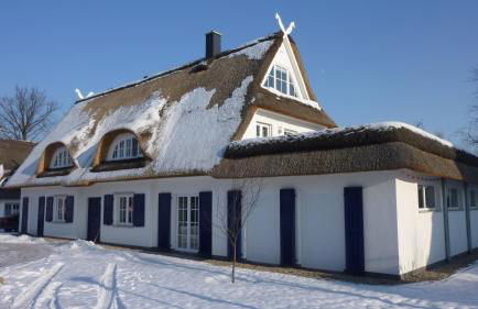 Villa DUXCAAR - Foto 4