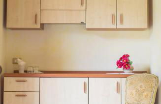 Villa D'Andrea - Foto 40