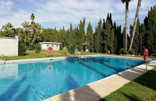 Place-To-Relax - Photo 10