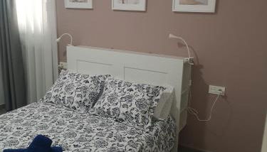 Casa Merlín Arena - Foto 4