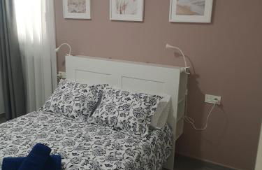 Casa Merlín Arena - Foto 4