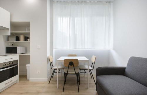 Urbil Zumalacarregui - Foto 31