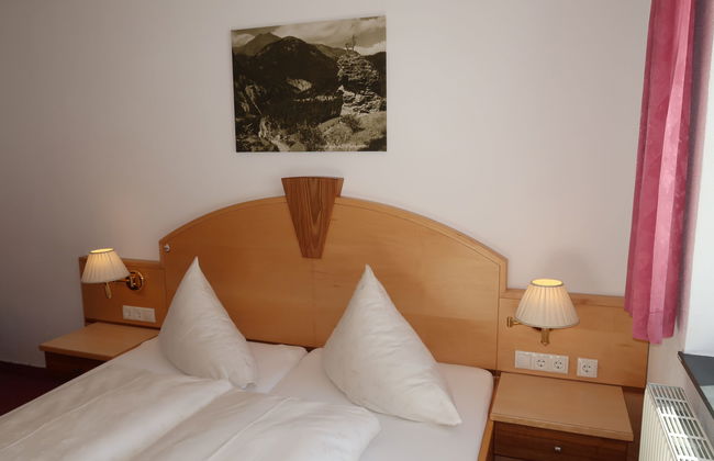 Altes Zollhaus - Foto 16