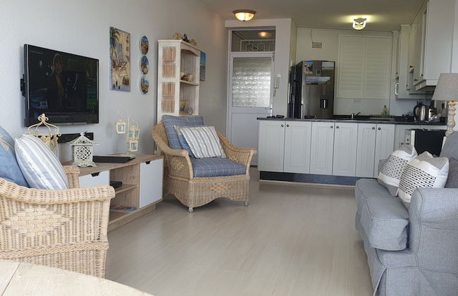 43 Sea Lodge - Foto 19