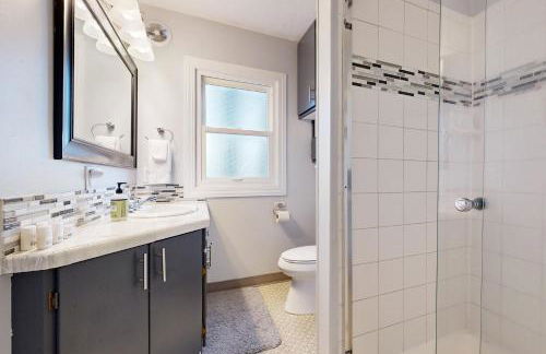 Hallie House MCA 314 - Foto 13