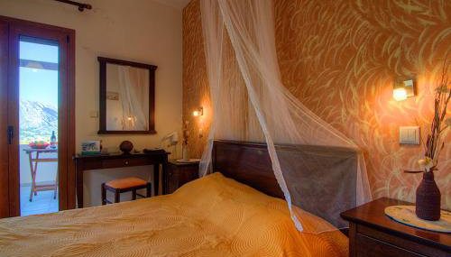 Elia Meronas - Foto 5