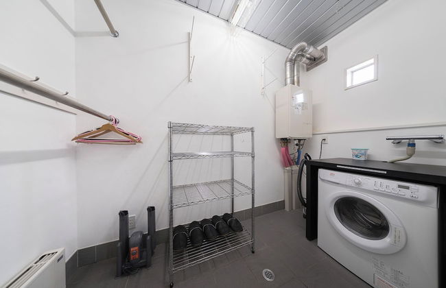 Powdersuites by The Hakuba Collection - Foto 39