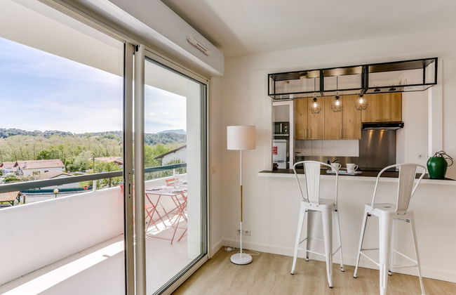 Le clos Xapella - Foto 8