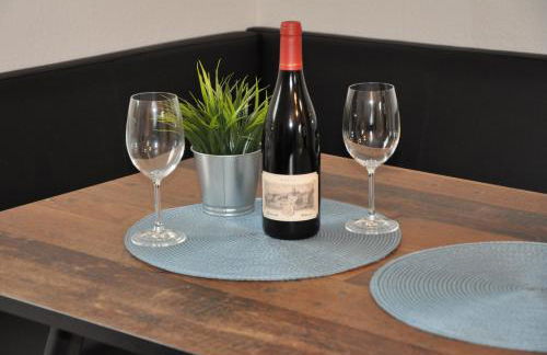 Ferienwohnung im Spreewald Lübben 2,5km - Foto 12