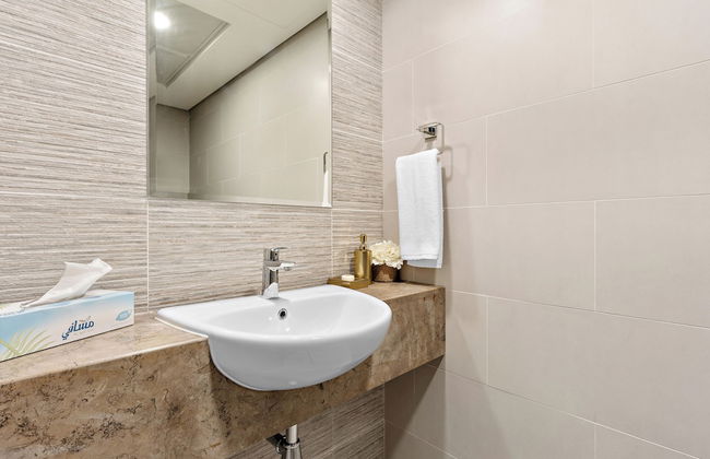 Silkhaus Soho Square - Photo 11