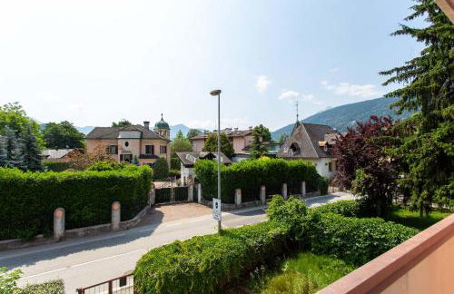 More a due passi dal lago - Foto 1