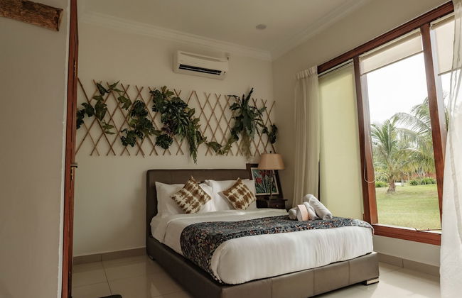 Sembilan Langkawi - Foto 16