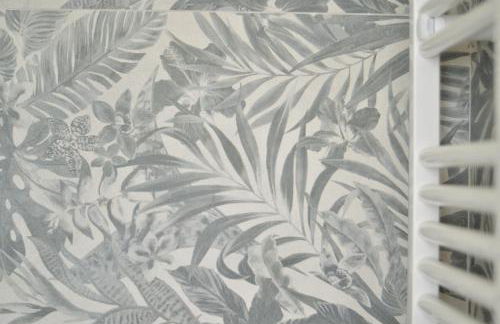 Agriturismo Pepe Rosa - Foto 24